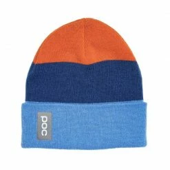 POC Stripe Beanie Accessories