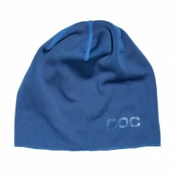 POC Fleece Beanie Outlet
