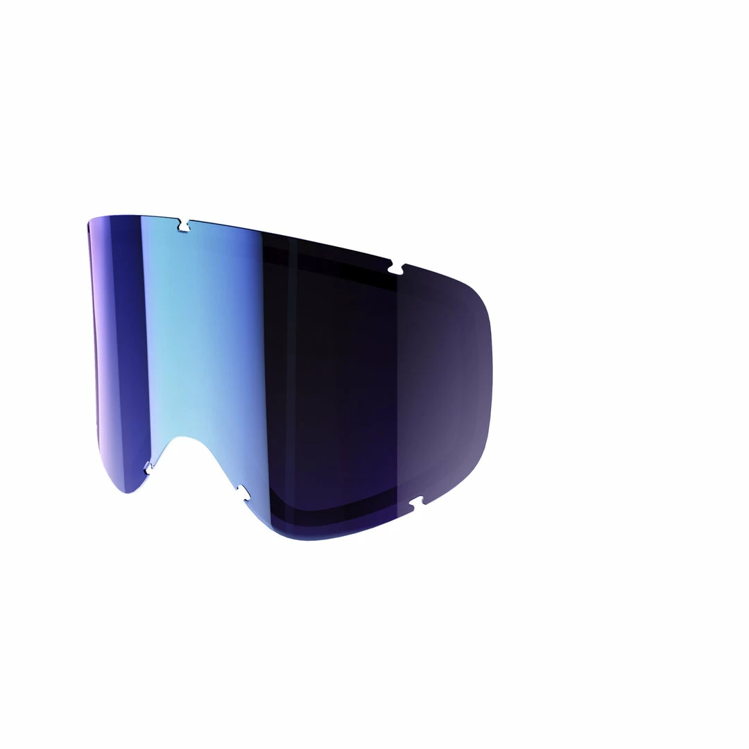 Cheapest 👏 POC Iris Spare Lens 💯 8 POC Iris Spare Lens