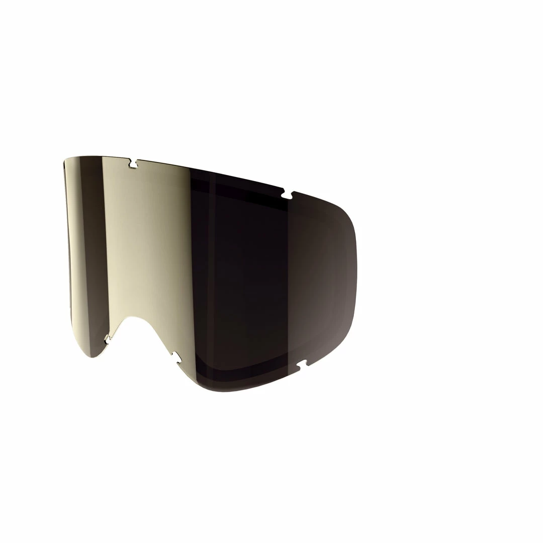 Cheapest 👏 POC Iris Spare Lens 💯 9 POC Iris Spare Lens