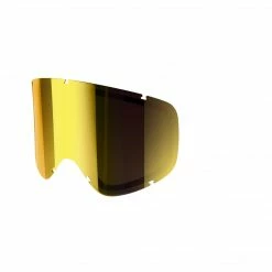 Cheapest 👏 POC Iris Spare Lens 💯 14 POC Iris Spare Lens