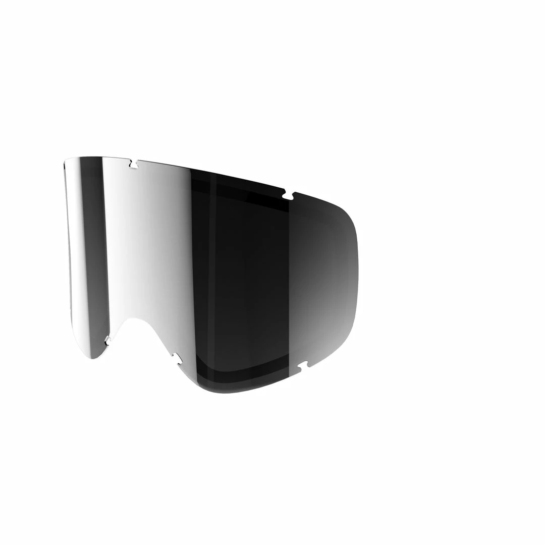 Cheapest 👏 POC Iris Spare Lens 💯 5 POC Iris Spare Lens