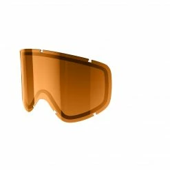 Cheapest 👏 POC Iris Spare Lens 💯 15 POC Iris Spare Lens