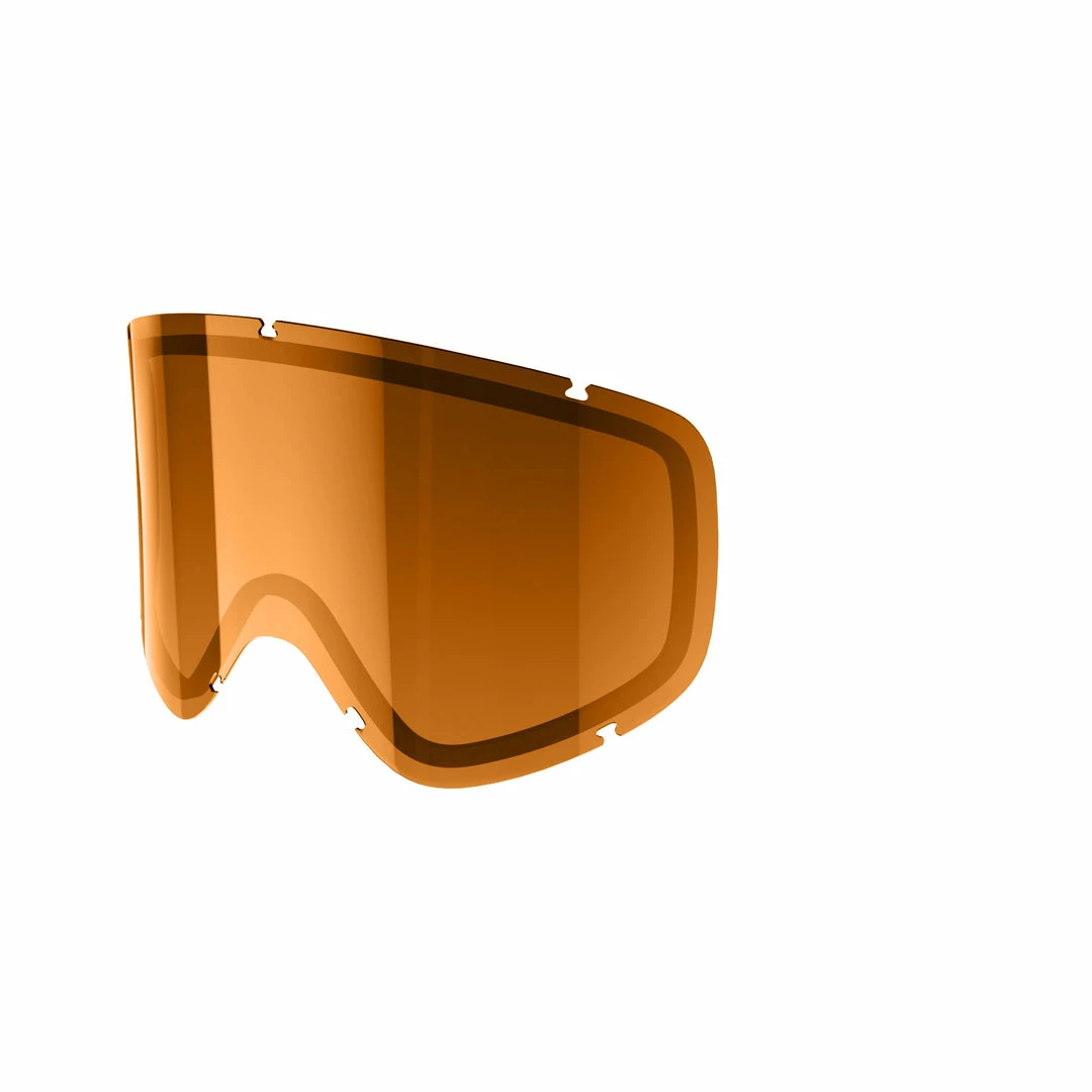 Cheapest 👏 POC Iris Spare Lens 💯 7 POC Iris Spare Lens