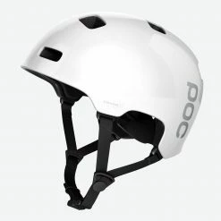 POC Crane Pads Spare Parts