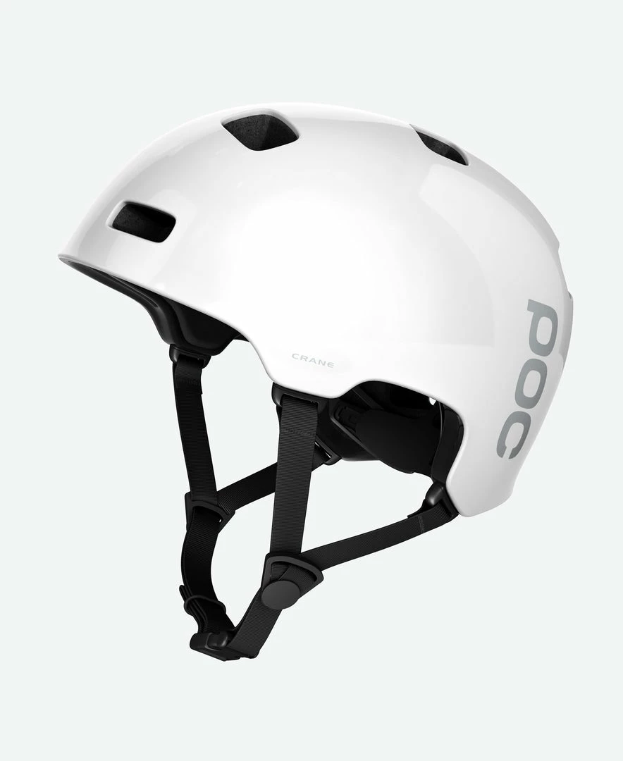 Discount 🎉 POC Crane Pads Spare Parts 🎁 4 POC Crane Pads Spare Parts