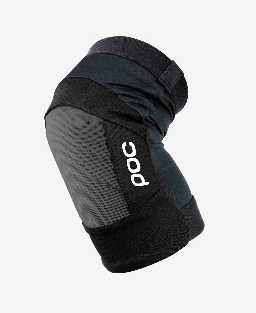 Hot Sale ✨ POC Joint VPD System Knee Mountain Biking 🎁 3 POC Joint VPD System Knee Mountain Biking