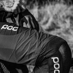 Hot Sale ✨ POC Joint VPD System Knee Mountain Biking 🎁 10 POC Joint VPD System Knee Mountain Biking
