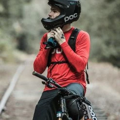 Hot Sale ✨ POC Joint VPD System Knee Mountain Biking 🎁 11 POC Joint VPD System Knee Mountain Biking