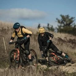 Hot Sale ✨ POC Joint VPD System Knee Mountain Biking 🎁 12 POC Joint VPD System Knee Mountain Biking