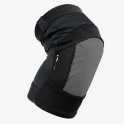 Hot Sale ✨ POC Joint VPD System Knee Mountain Biking 🎁 13 POC Joint VPD System Knee Mountain Biking