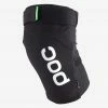 Brand new ⌛ POC Joint VPD 2.0 Knee Mountain Biking ✔️ 1 POC Joint VPD 2.0 Knee Mountain Biking