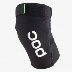 POC Joint VPD 2.0 Knee Mountain Biking