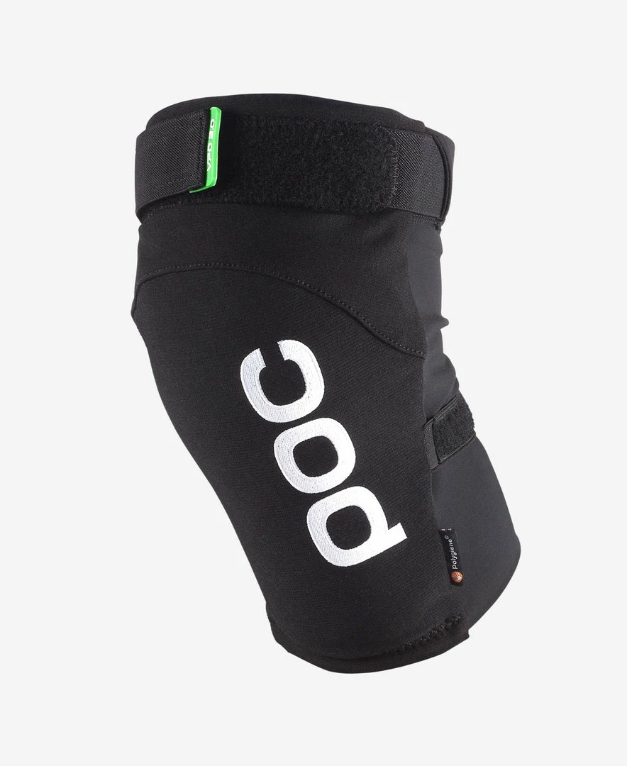 Brand new ⌛ POC Joint VPD 2.0 Knee Mountain Biking ✔️ 3 POC Joint VPD 2.0 Knee Mountain Biking