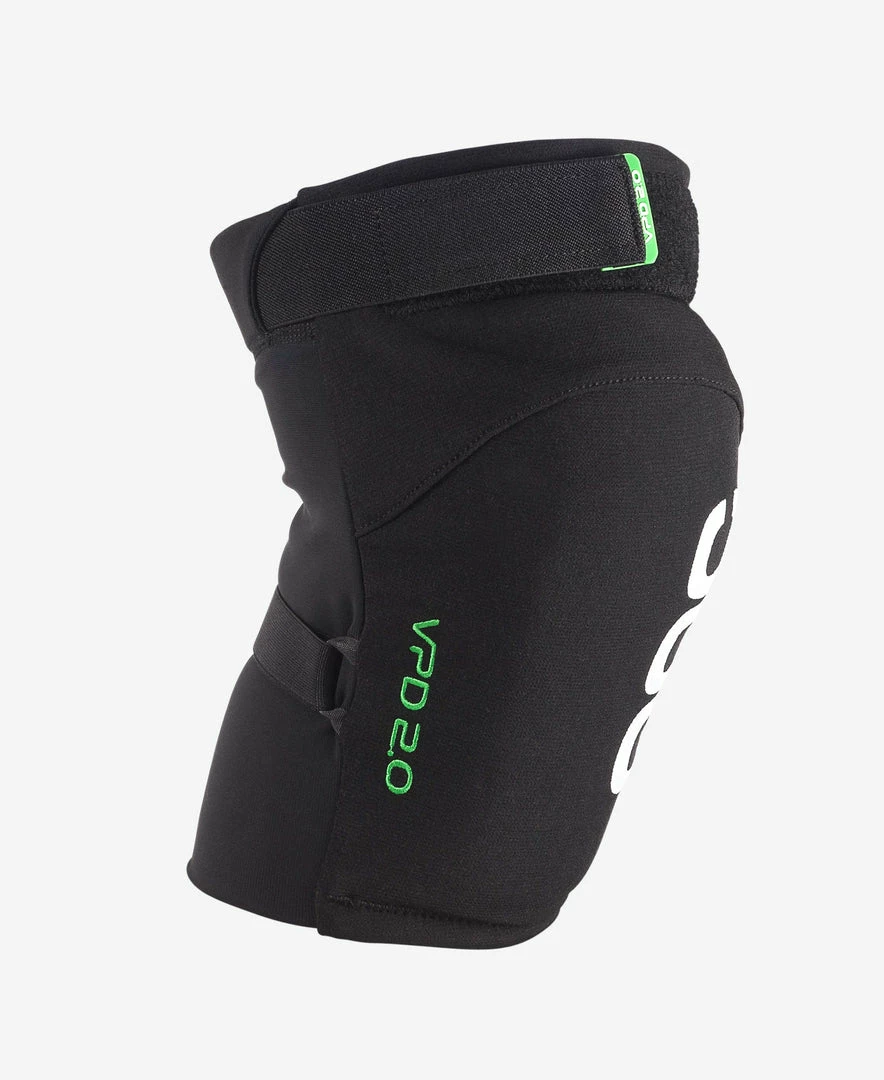 Brand new ⌛ POC Joint VPD 2.0 Knee Mountain Biking ✔️ 5 POC Joint VPD 2.0 Knee Mountain Biking