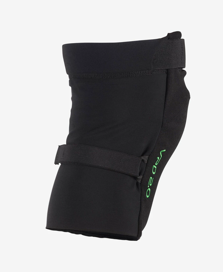 Brand new ⌛ POC Joint VPD 2.0 Knee Mountain Biking ✔️ 4 POC Joint VPD 2.0 Knee Mountain Biking
