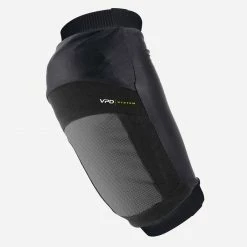 POC Joint VPD System Elbow Mountain Biking