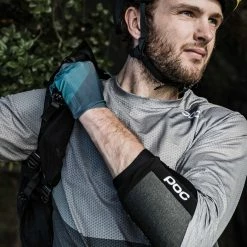 POC Joint VPD System Elbow Mountain Biking