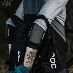 POC Joint VPD System Elbow Mountain Biking