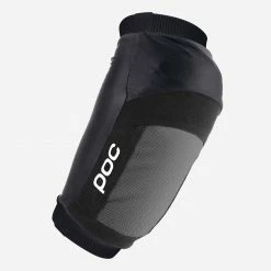 POC Joint VPD System Elbow Mountain Biking
