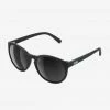 POC Sunglasses Know Polarized