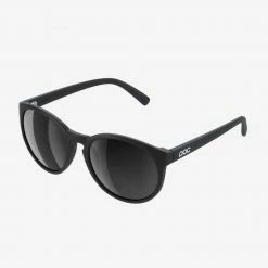 POC Sunglasses Know Polarized