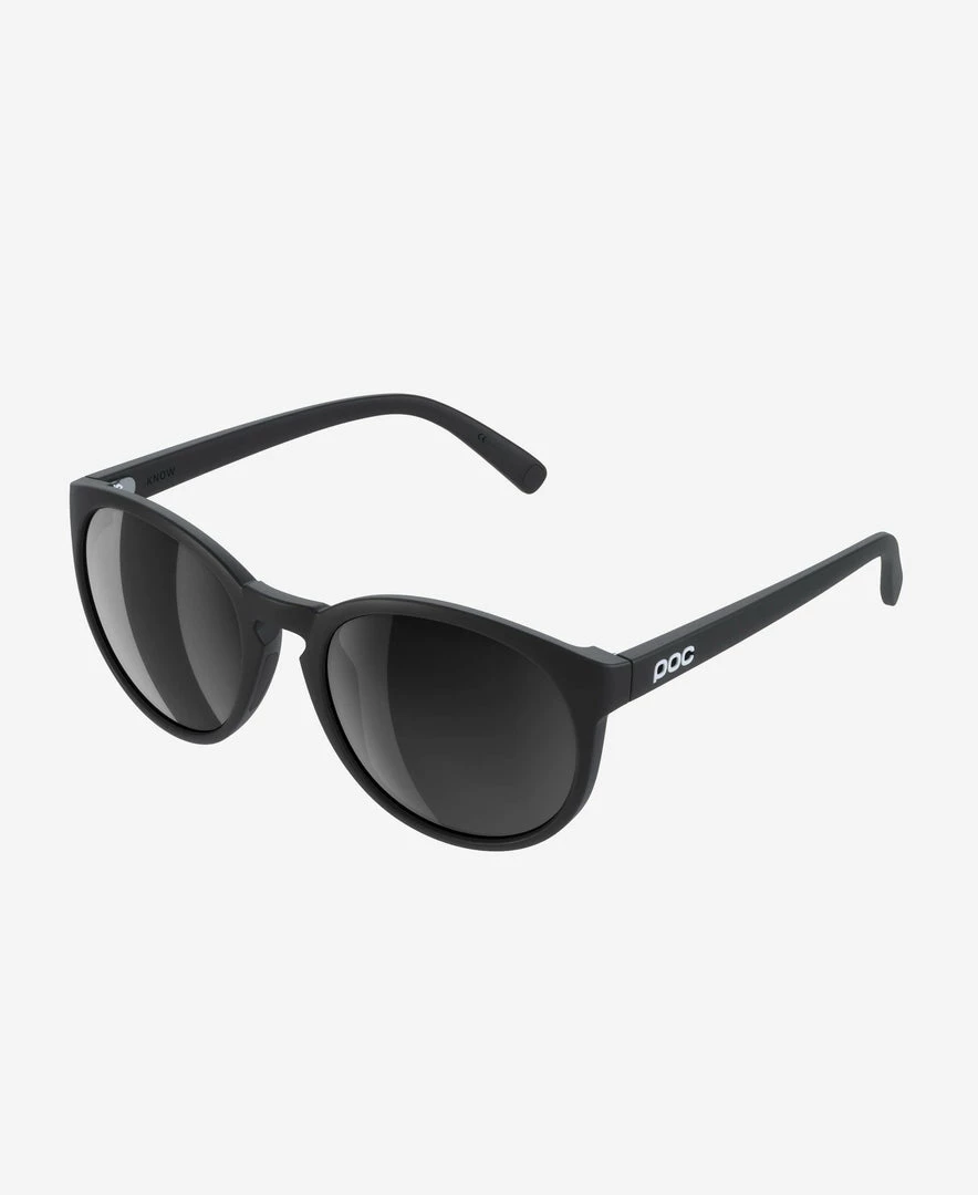 Brand new 🔔 POC 👓 Sunglasses Know Polarized ⌛ 3 POC Sunglasses Know Polarized