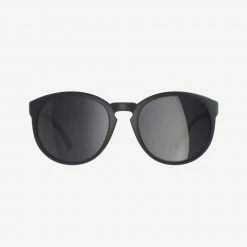 POC Sunglasses Know Polarized