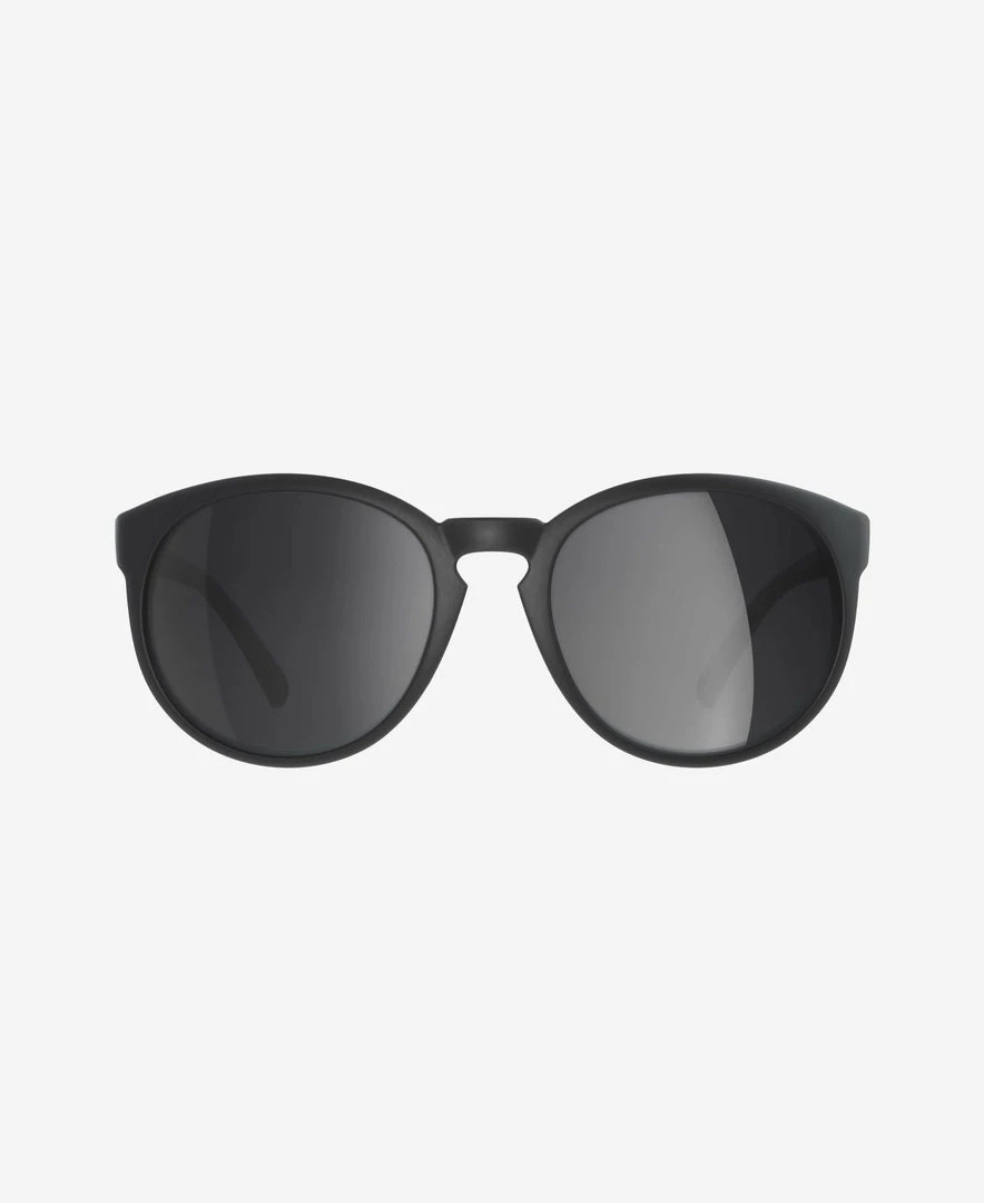 Brand new 🔔 POC 👓 Sunglasses Know Polarized ⌛ 4 POC Sunglasses Know Polarized