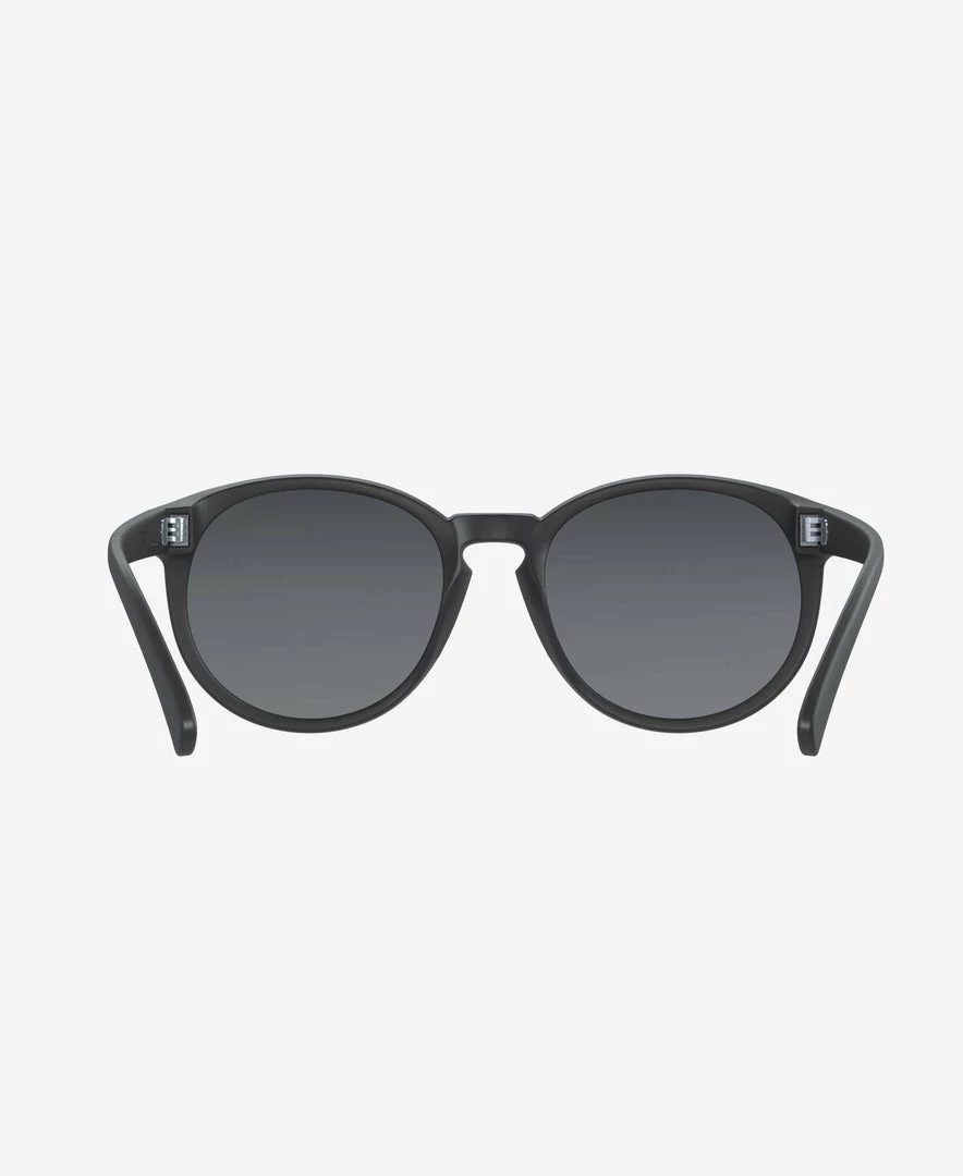 Brand new 🔔 POC 👓 Sunglasses Know Polarized ⌛ 6 POC Sunglasses Know Polarized