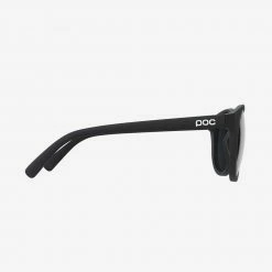 Brand new 🔔 POC 👓 Sunglasses Know Polarized ⌛ 10 POC Sunglasses Know Polarized