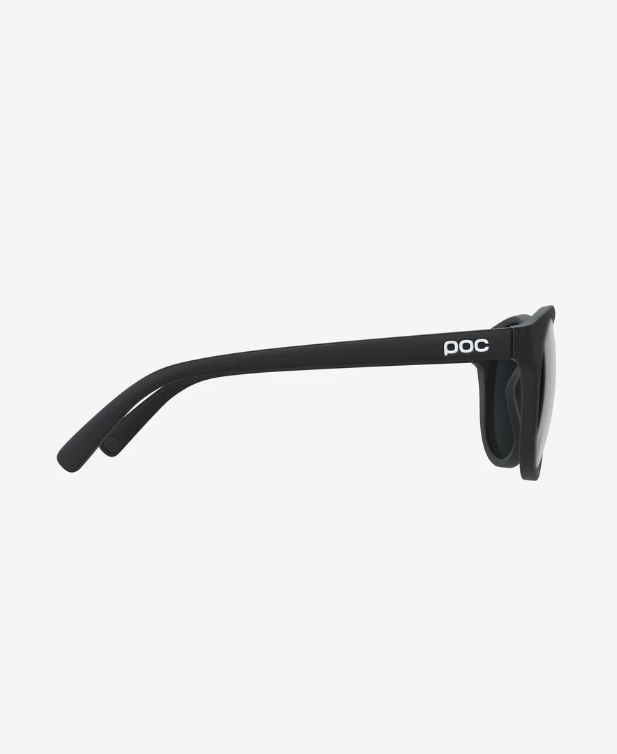 Brand new 🔔 POC 👓 Sunglasses Know Polarized ⌛ 5 POC Sunglasses Know Polarized