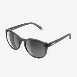 Brand new 😉 POC Know 👓 Sunglasses 🛒 67 POC Know Sunglasses