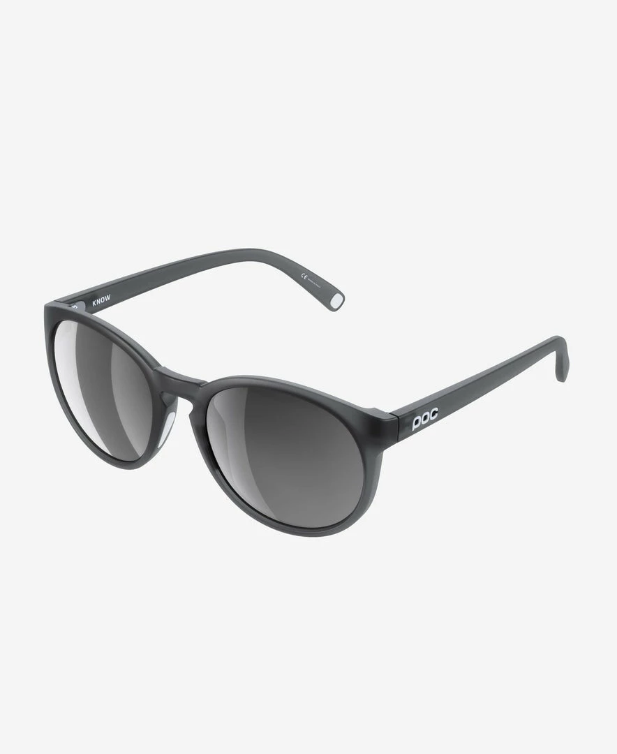 Brand new 😉 POC Know 👓 Sunglasses 🛒 22 POC Know Sunglasses