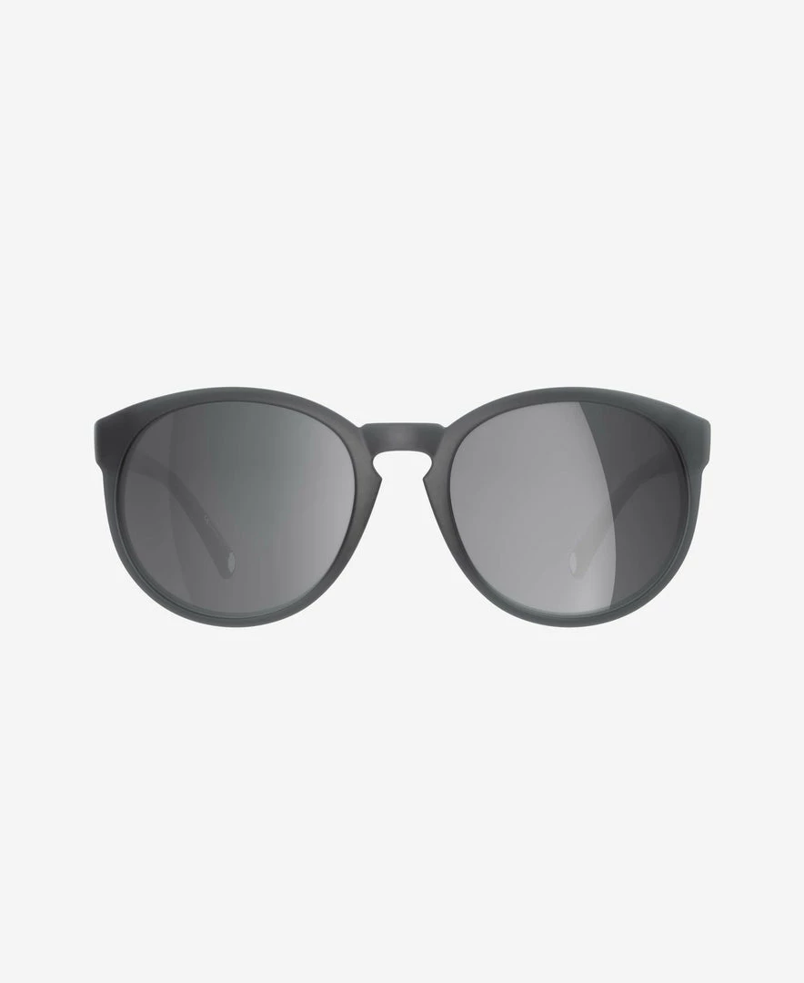 Brand new 😉 POC Know 👓 Sunglasses 🛒 26 POC Know Sunglasses