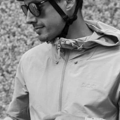 Brand new 🔔 POC 👓 Sunglasses Know Polarized ⌛ 12 POC Sunglasses Know Polarized