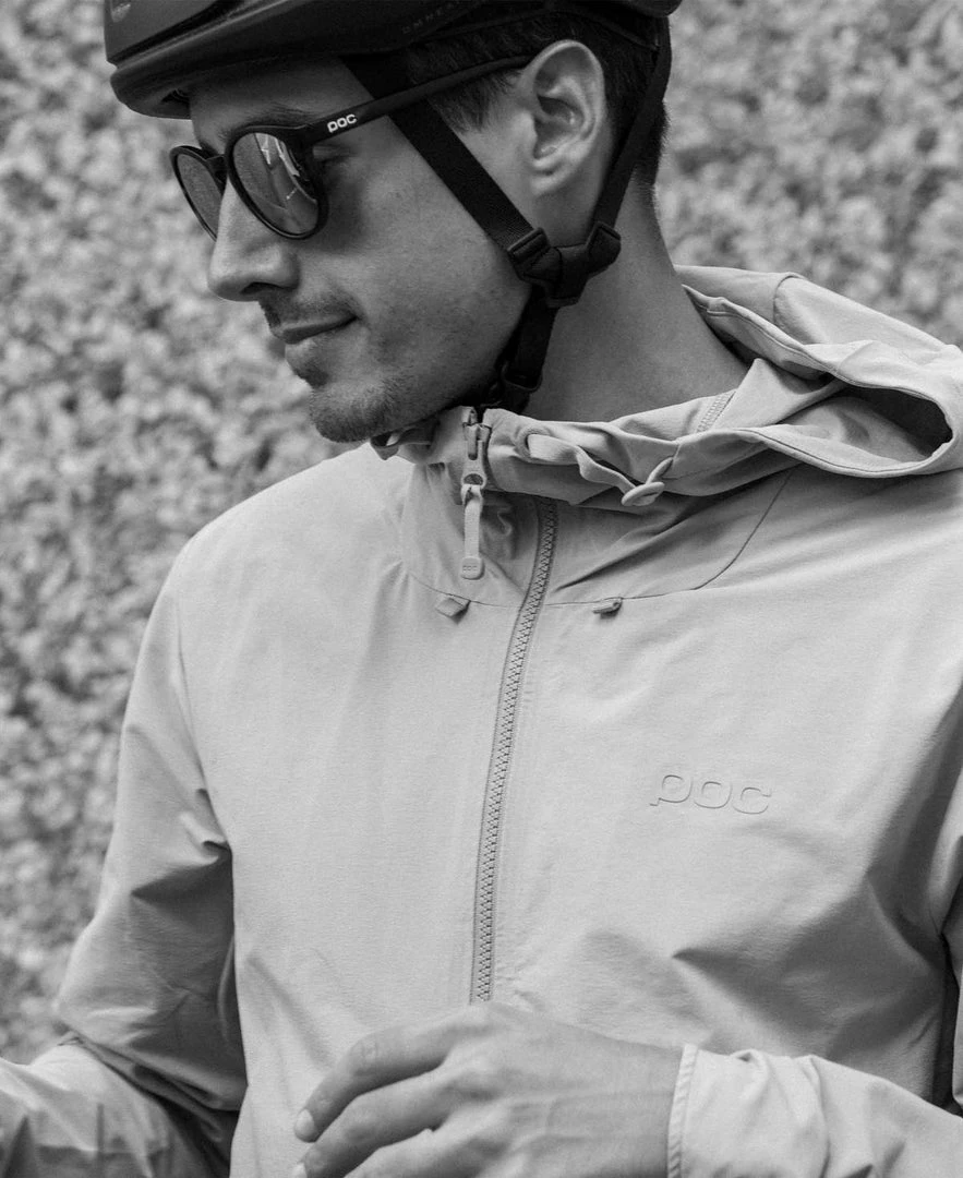 Brand new 🔔 POC 👓 Sunglasses Know Polarized ⌛ 7 POC Sunglasses Know Polarized