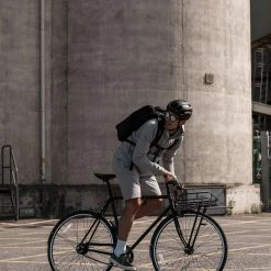 Brand new 😉 POC Know 👓 Sunglasses 🛒 63 POC Know Sunglasses