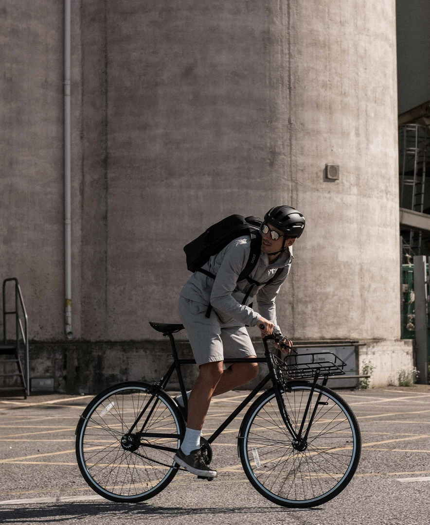 Brand new 😉 POC Know 👓 Sunglasses 🛒 18 POC Know Sunglasses