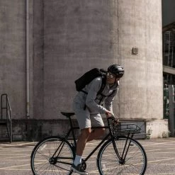 Brand new 🔔 POC 👓 Sunglasses Know Polarized ⌛ 13 POC Sunglasses Know Polarized