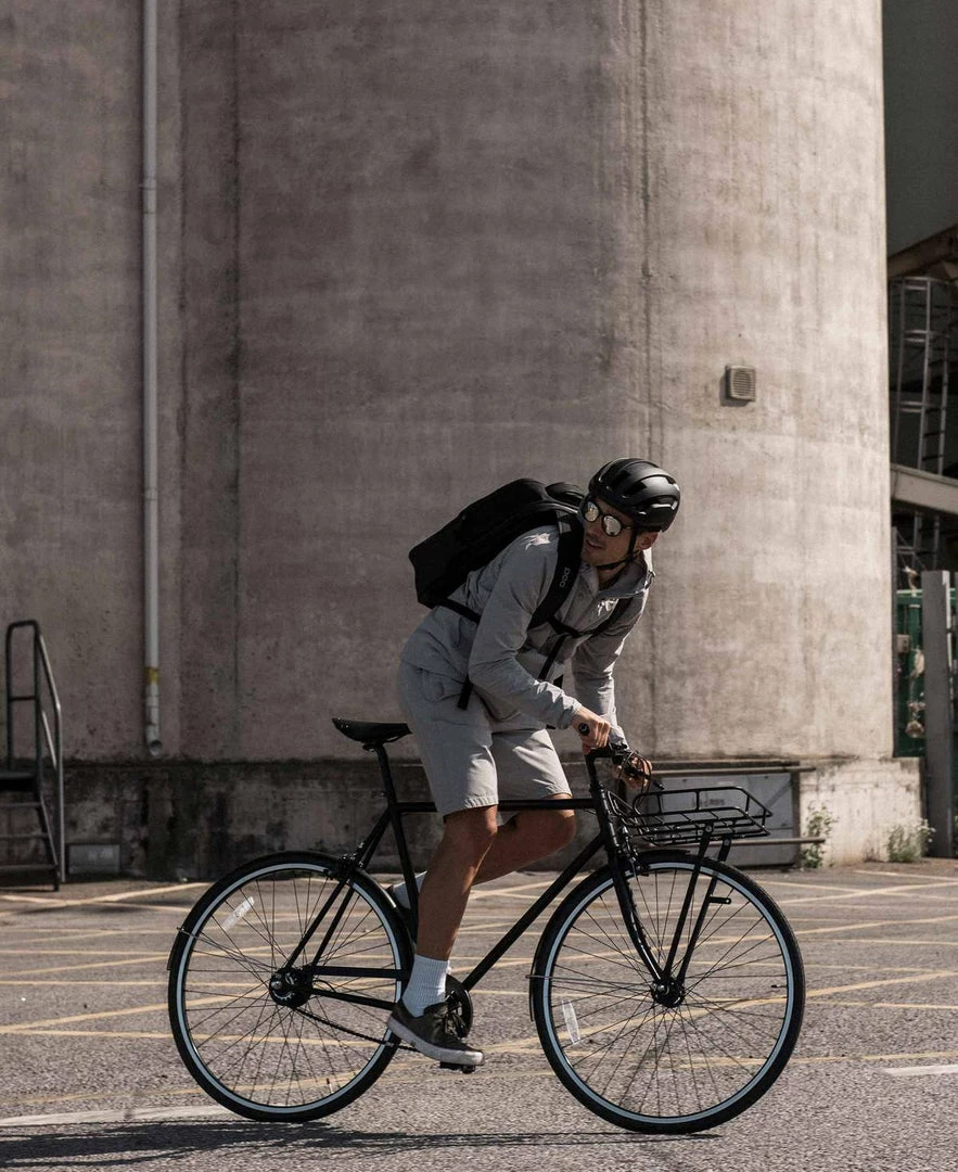 Brand new 🔔 POC 👓 Sunglasses Know Polarized ⌛ 8 POC Sunglasses Know Polarized