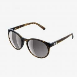 Brand new 😉 POC Know 👓 Sunglasses 🛒 52 POC Know Sunglasses