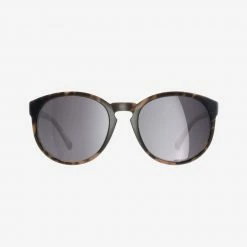 Brand new 😉 POC Know 👓 Sunglasses 🛒 53 POC Know Sunglasses
