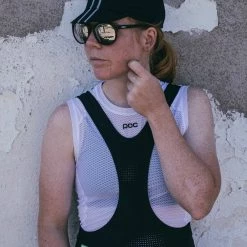 Brand new 😉 POC Know 👓 Sunglasses 🛒 62 POC Know Sunglasses