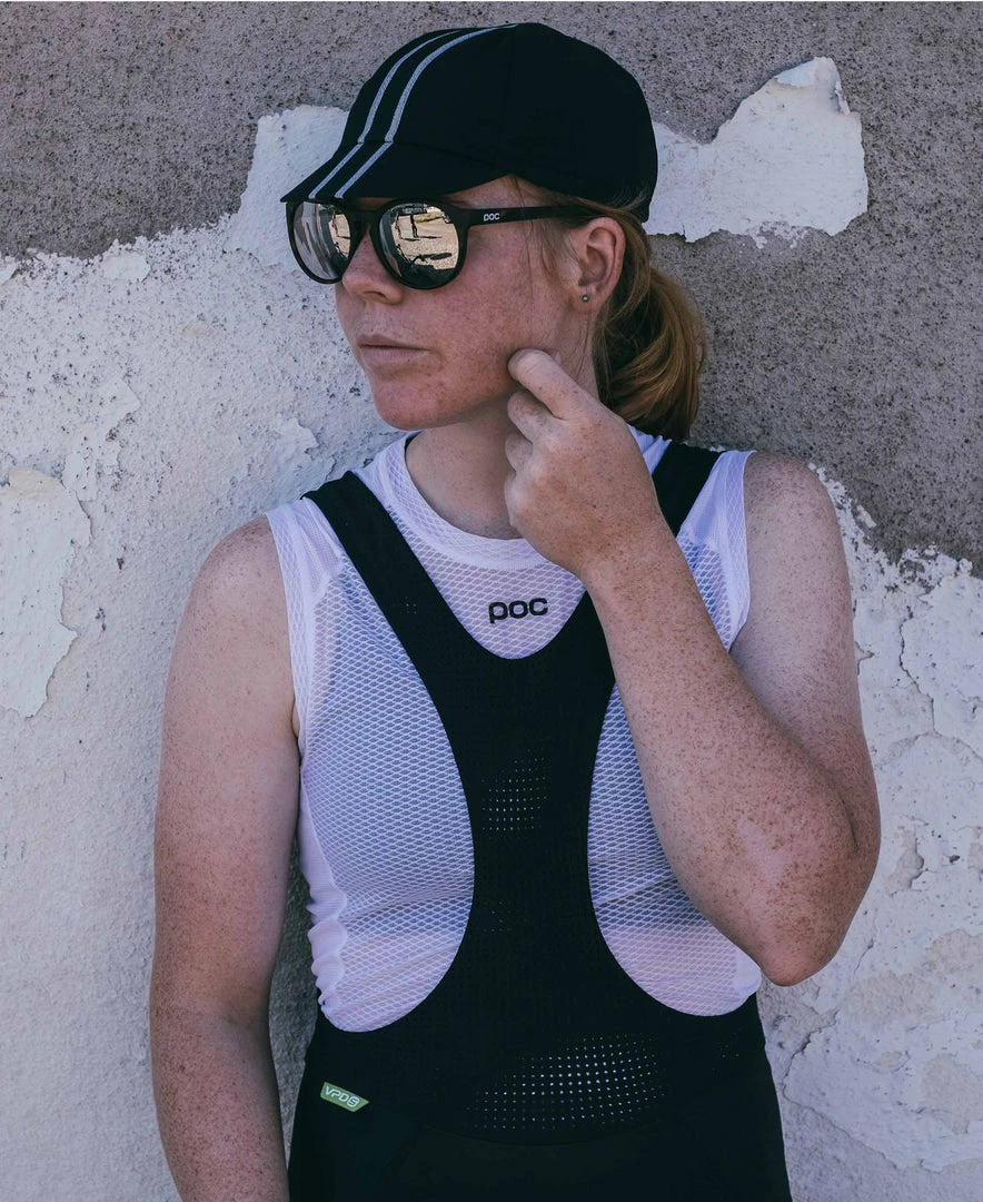 Brand new 😉 POC Know 👓 Sunglasses 🛒 17 POC Know Sunglasses