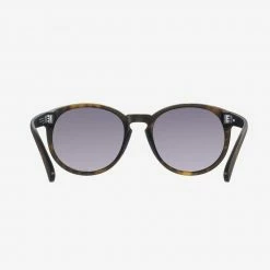 Brand new 😉 POC Know 👓 Sunglasses 🛒 60 POC Know Sunglasses