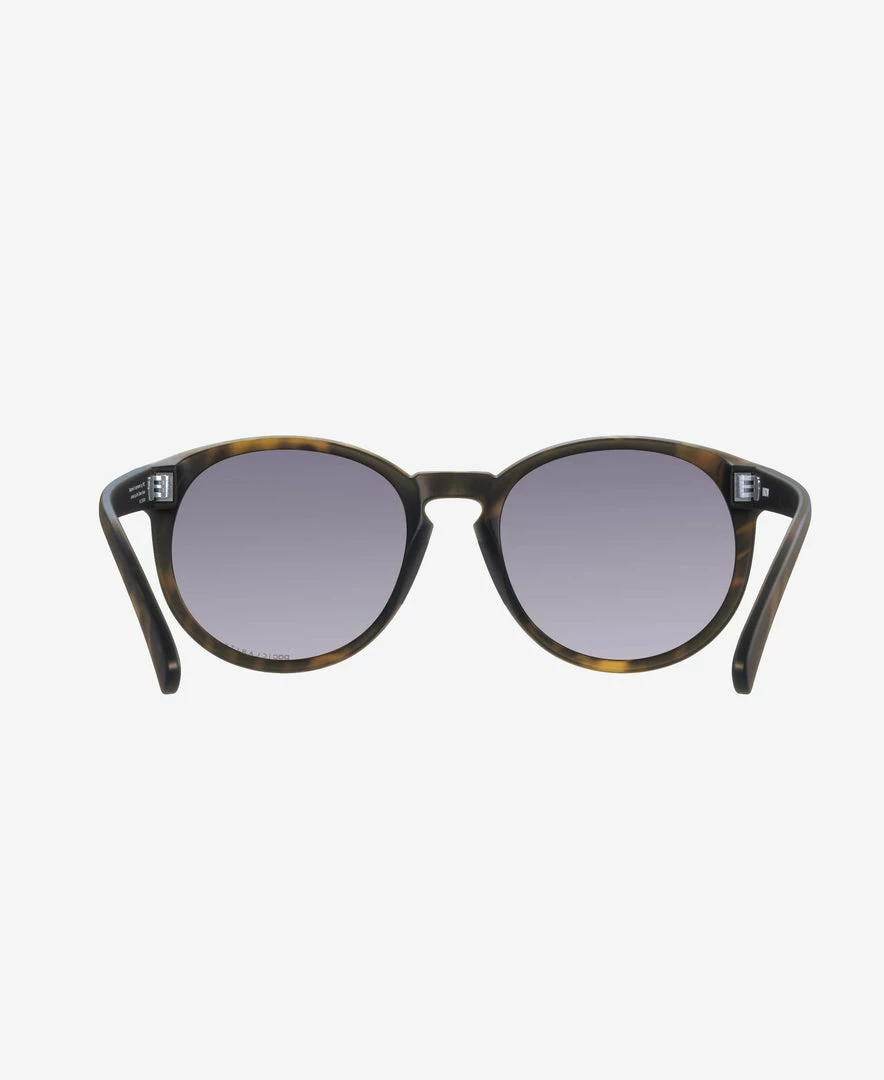 Brand new 😉 POC Know 👓 Sunglasses 🛒 15 POC Know Sunglasses