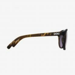 Brand new 😉 POC Know 👓 Sunglasses 🛒 61 POC Know Sunglasses