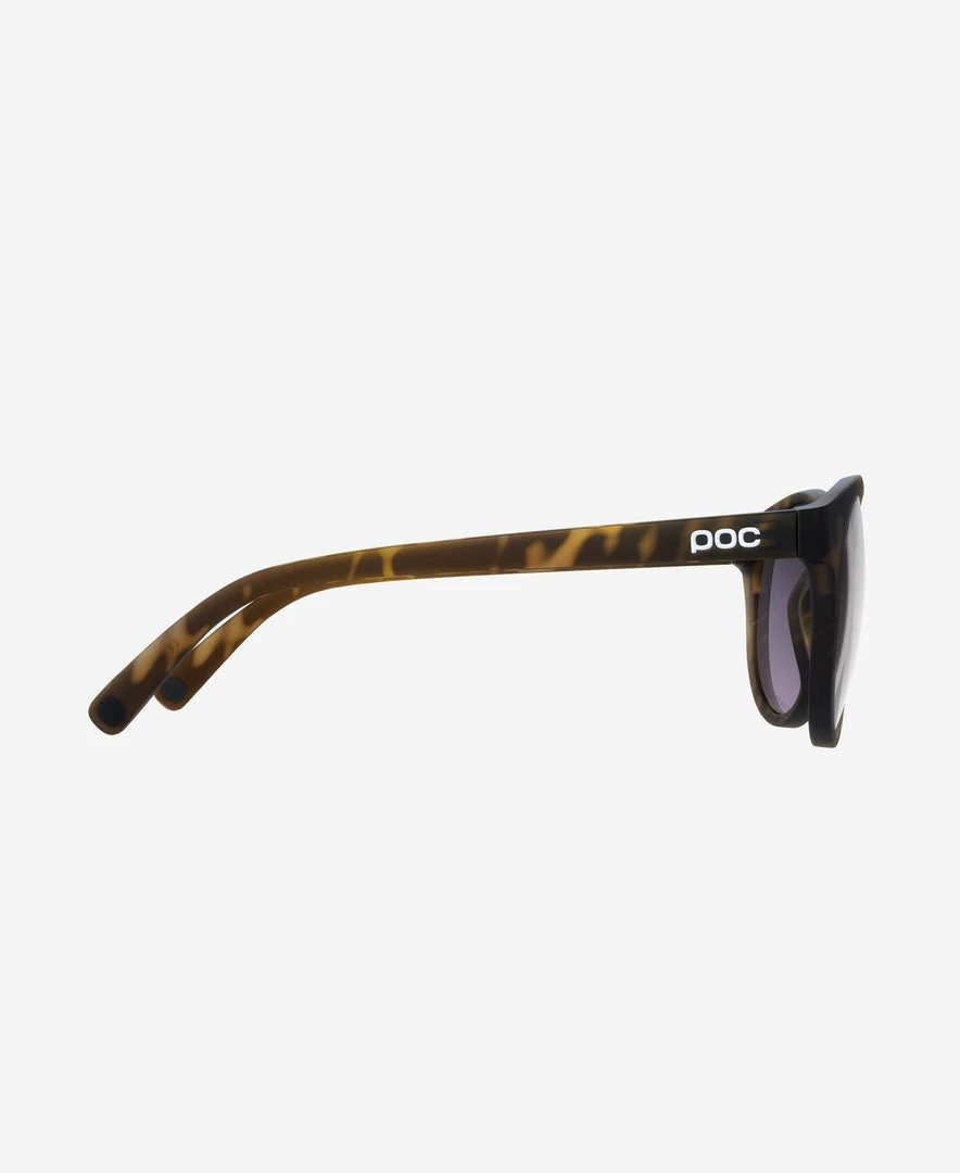 Brand new 😉 POC Know 👓 Sunglasses 🛒 16 POC Know Sunglasses