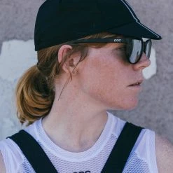 Brand new 😉 POC Know 👓 Sunglasses 🛒 54 POC Know Sunglasses